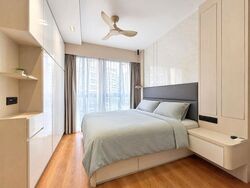 Rivercove Residences (D19), Condominium #613638861